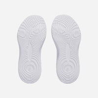 Giày Luyện Tập Nữ Under Armour Flow Dynamic 2 - Supersports Vietnam