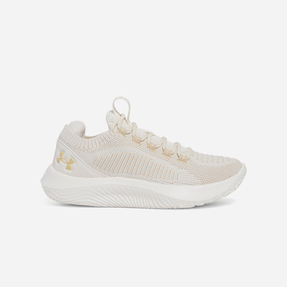 Giày Luyện Tập Nữ Under Armour Dynamic 2 - Supersports Vietnam
