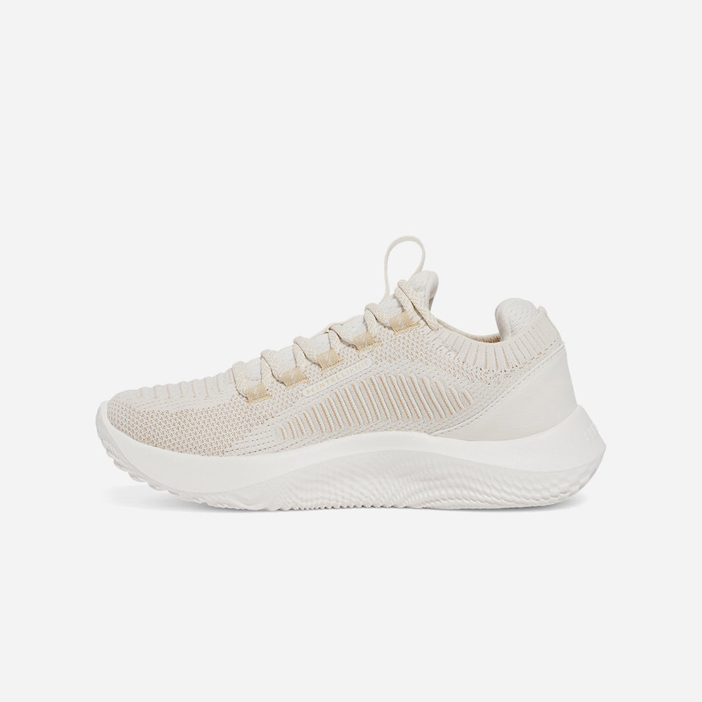 Giày Luyện Tập Nữ Under Armour Dynamic 2 - Supersports Vietnam