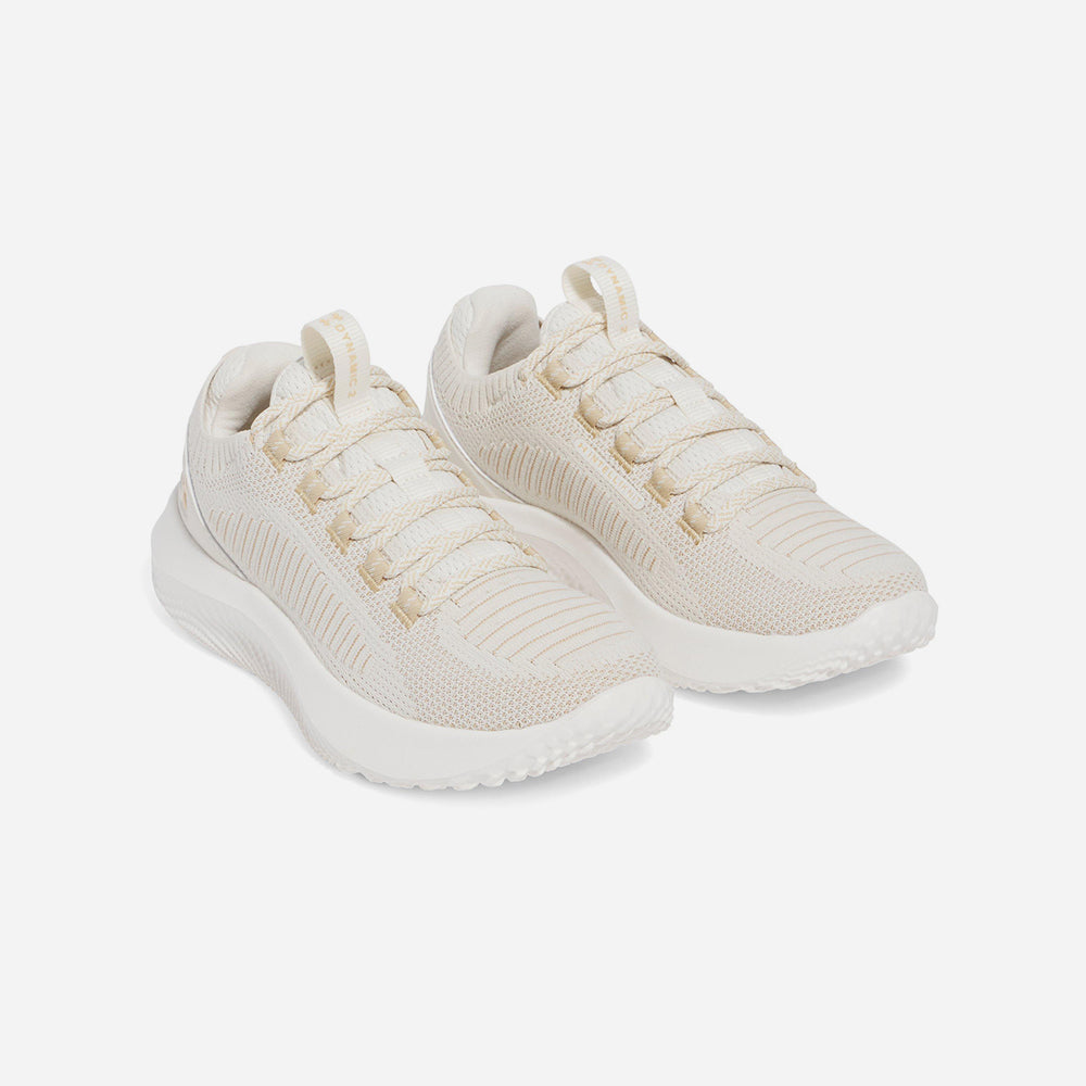 Giày Luyện Tập Nữ Under Armour Dynamic 2 - Supersports Vietnam