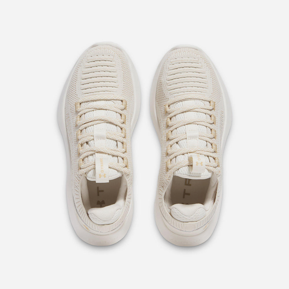 Giày Luyện Tập Nữ Under Armour Dynamic 2 - Supersports Vietnam