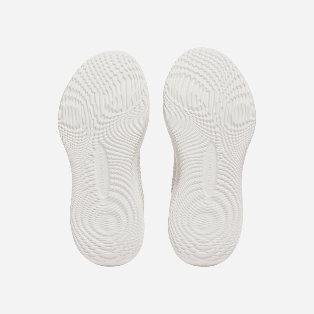 Giày Luyện Tập Nữ Under Armour Dynamic 2 - Supersports Vietnam