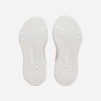 Giày Luyện Tập Nữ Under Armour Dynamic 2 - Supersports Vietnam
