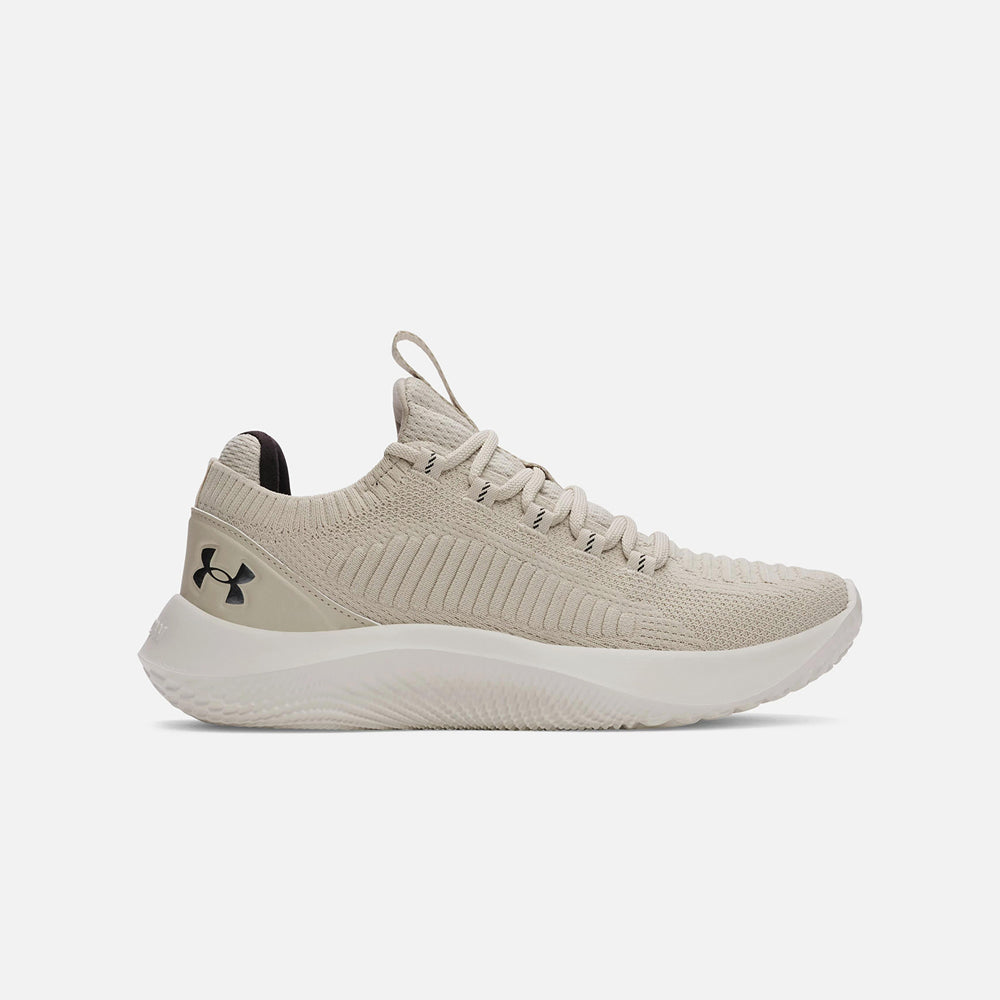 Giày Luyện Tập Nữ Under Armour Flow Dynamic 2 - Supersports Vietnam