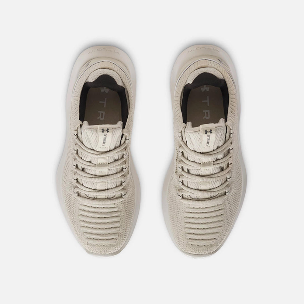 Giày Luyện Tập Nữ Under Armour Flow Dynamic 2 - Supersports Vietnam