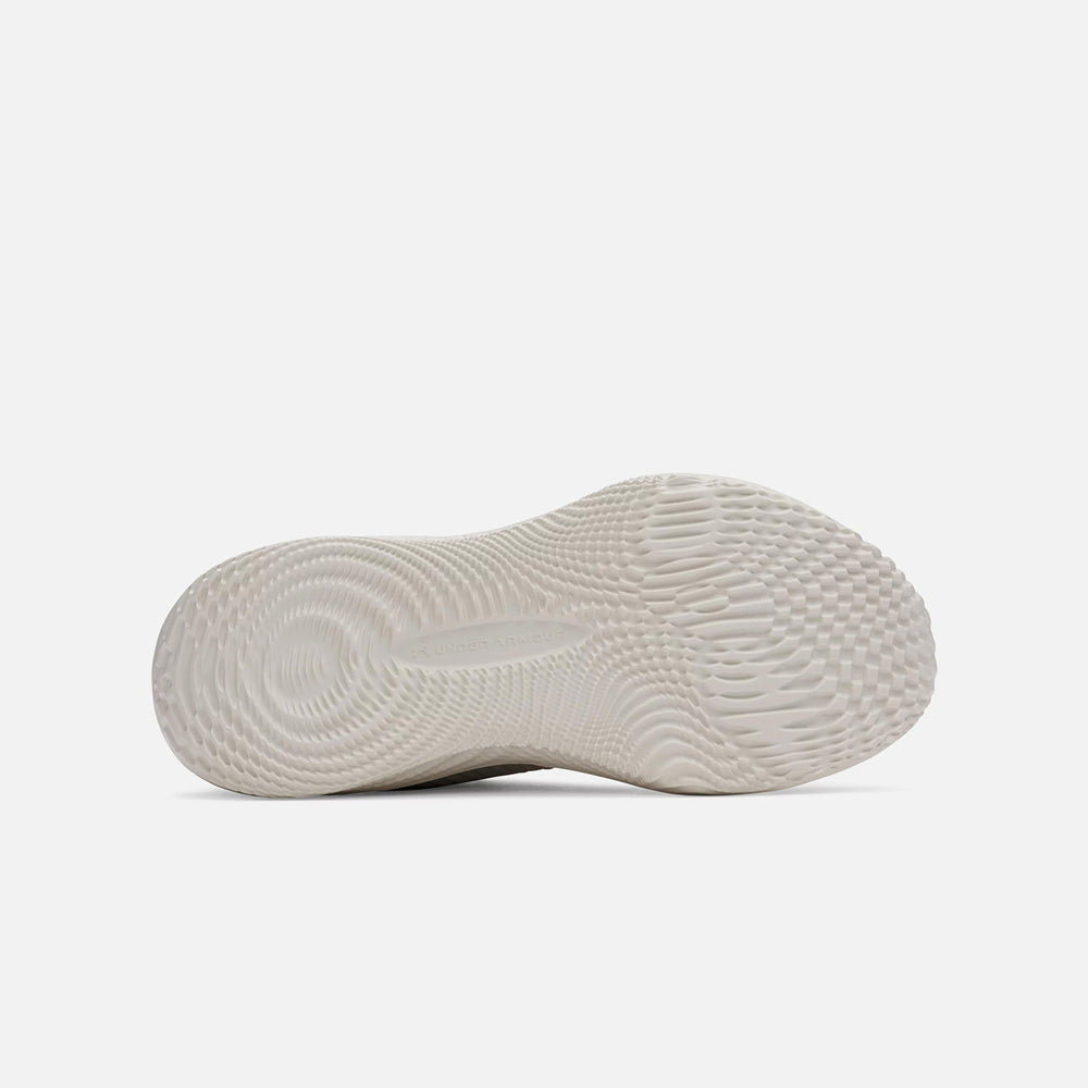 Giày Luyện Tập Nữ Under Armour Flow Dynamic 2 - Supersports Vietnam