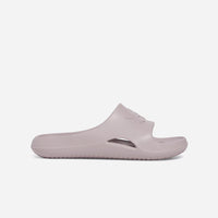 Men's Under Armour Locker V Slides