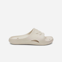 Men's Under Armour Locker V Slides