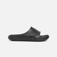 Women's Under Armour Locker V Slides
