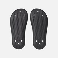 Dép Quai Ngang Nữ Under Armour Locker V - Supersports Vietnam