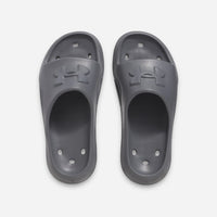 Dép Quai Ngang Nữ Under Armour Locker V - Supersports Vietnam