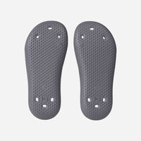 Dép Quai Ngang Nữ Under Armour Locker V - Supersports Vietnam