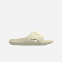 Women's Under Armour Locker V Slides