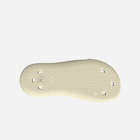Dép Quai Ngang Nữ Under Armour Locker V - Supersports Vietnam