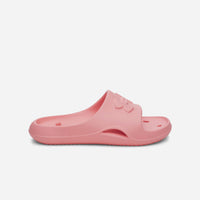 Women's Under Armour Locker V Slides