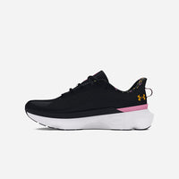 Giày Chạy Bộ Nữ Under Armour Infinite Pro Floral - Supersports Vietnam