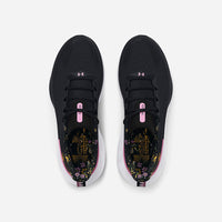 Giày Chạy Bộ Nữ Under Armour Infinite Pro Floral - Supersports Vietnam