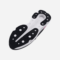 Giày Chạy Bộ Nữ Under Armour Infinite Pro Floral - Supersports Vietnam