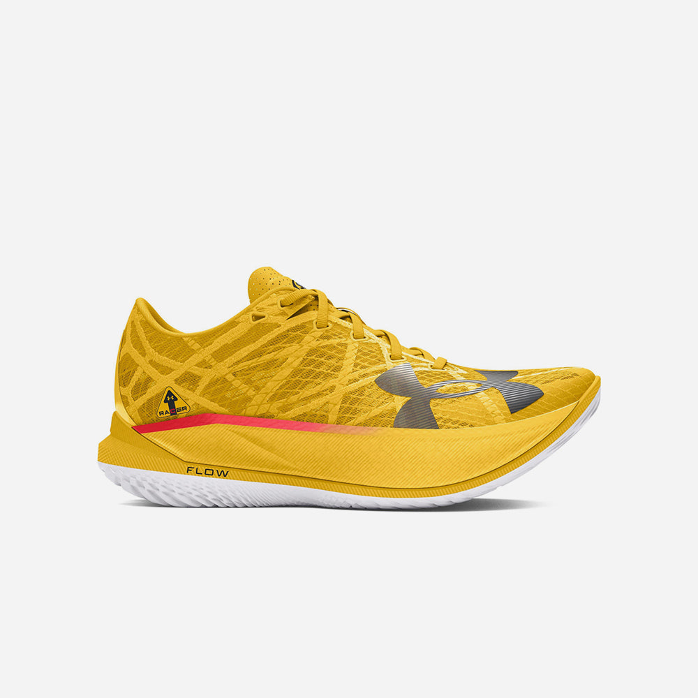 Giày Chạy Bộ Unisex Under Armour Velociti Elite 2 - Supersports Vietnam