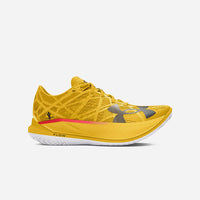 Giày Chạy Bộ Unisex Under Armour Velociti Elite 2 - Supersports Vietnam