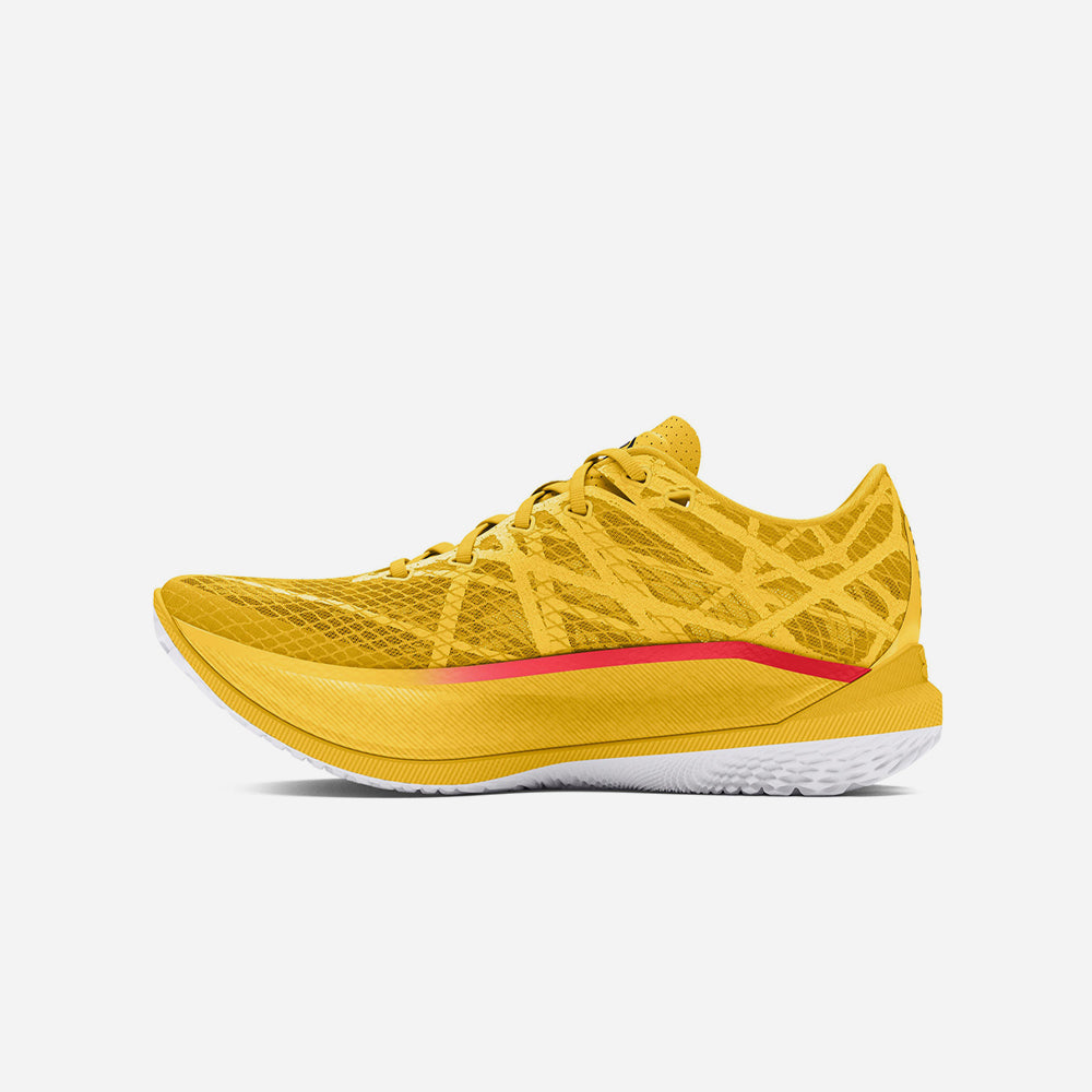 Giày Chạy Bộ Unisex Under Armour Velociti Elite 2 - Supersports Vietnam