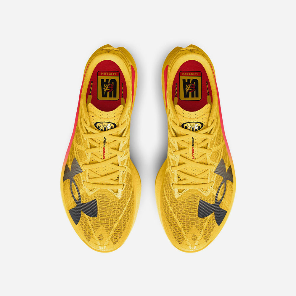 Giày Chạy Bộ Unisex Under Armour Velociti Elite 2 - Supersports Vietnam