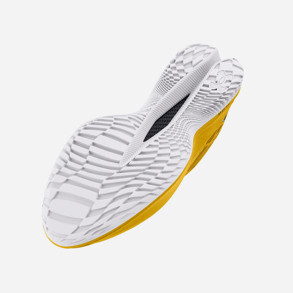 Giày Chạy Bộ Unisex Under Armour Velociti Elite 2 - Supersports Vietnam