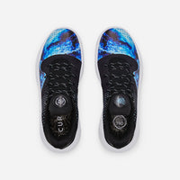 Giày Bóng Rổ Unisex Under Armour Curry 4 Low Flotro Dw - Supersports Vietnam