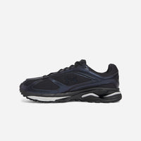 Giày Sneaker Unisex Under Armour Hovr Apparition Irid - Supersports Vietnam
