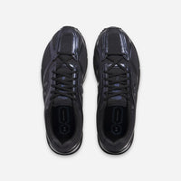 Giày Sneaker Unisex Under Armour Hovr Apparition Irid - Supersports Vietnam