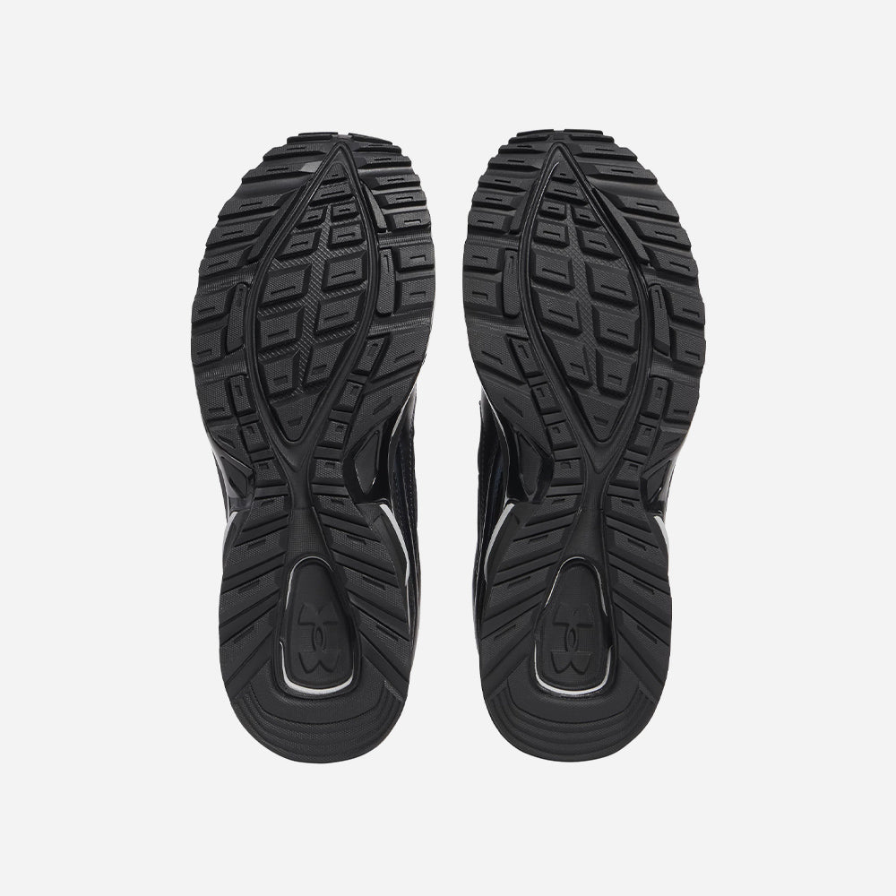 Giày Sneaker Unisex Under Armour Hovr Apparition Irid - Supersports Vietnam