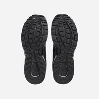 Giày Sneaker Unisex Under Armour Hovr Apparition Irid - Supersports Vietnam