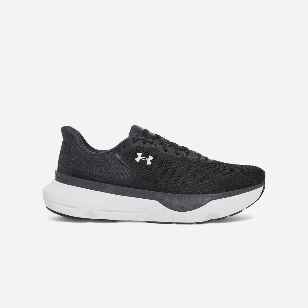 Giày Chạy Bộ Nam Under Armour Infinite Pro 2 - Supersports Vietnam