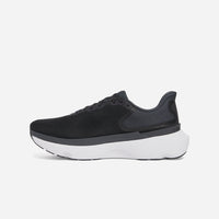Giày Chạy Bộ Nam Under Armour Infinite Pro 2 - Supersports Vietnam