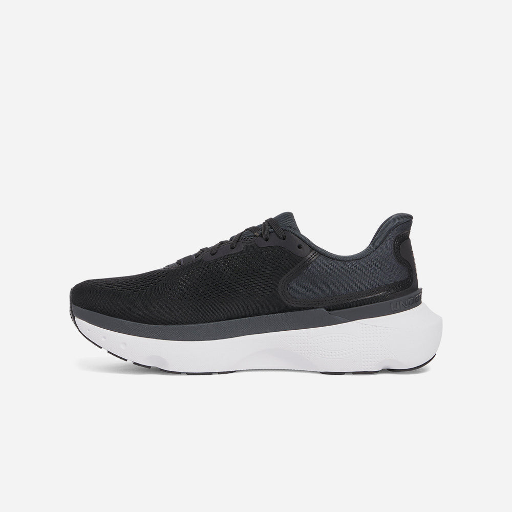 Giày Chạy Bộ Nam Under Armour Infinite Pro 2 - Supersports Vietnam