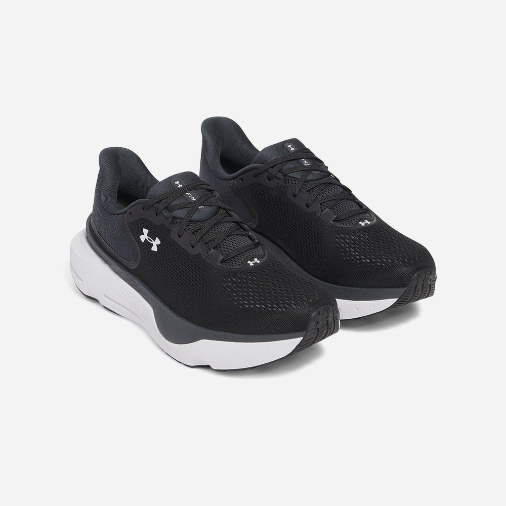 Giày Chạy Bộ Nam Under Armour Infinite Pro 2 - Supersports Vietnam