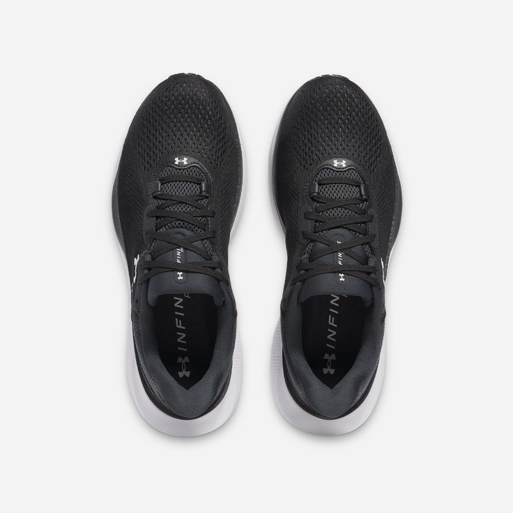 Giày Chạy Bộ Nam Under Armour Infinite Pro 2 - Supersports Vietnam