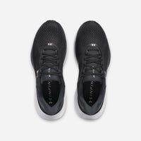 Giày Chạy Bộ Nam Under Armour Infinite Pro 2 - Supersports Vietnam