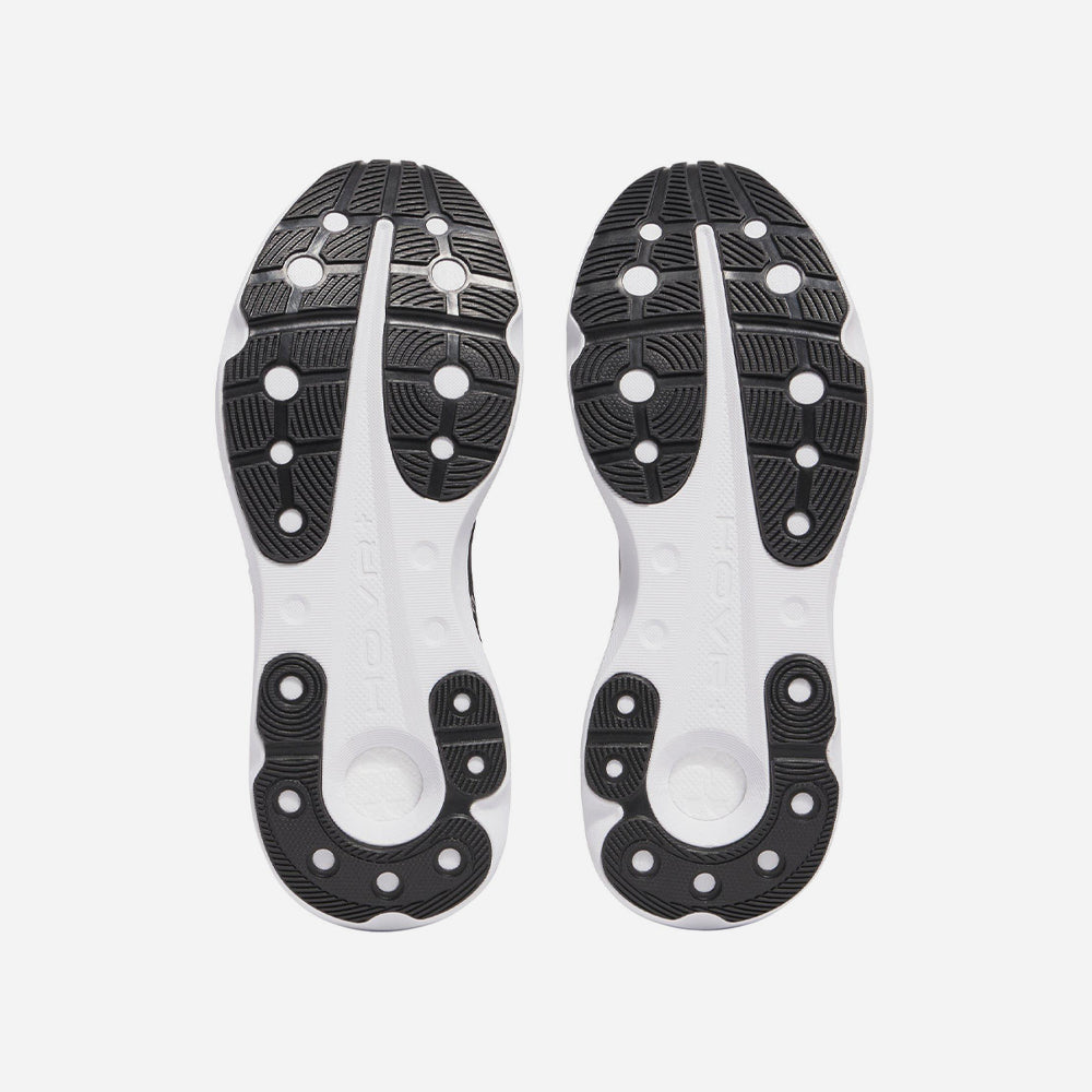 Giày Chạy Bộ Nam Under Armour Infinite Pro 2 - Supersports Vietnam