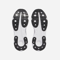 Giày Chạy Bộ Nam Under Armour Infinite Pro 2 - Supersports Vietnam