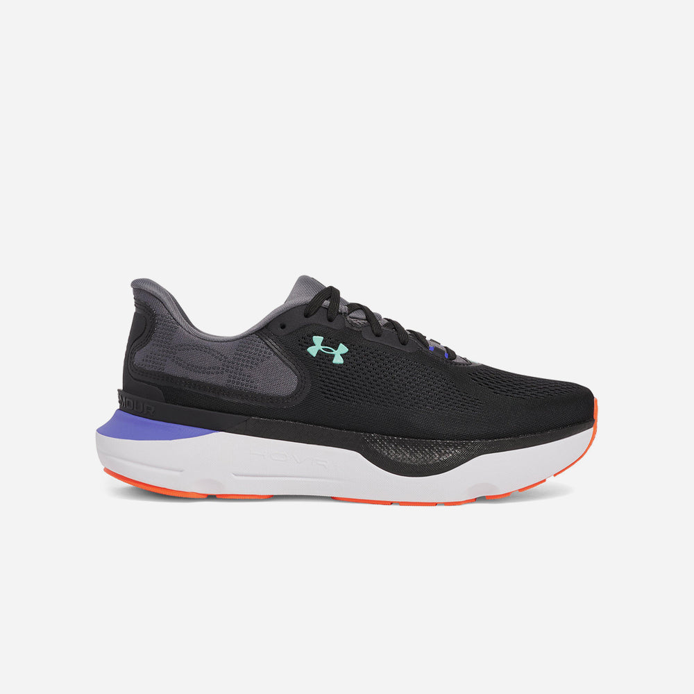 Giày Chạy Bộ Nam Under Armour Infinite Pro 2 - Supersports Vietnam