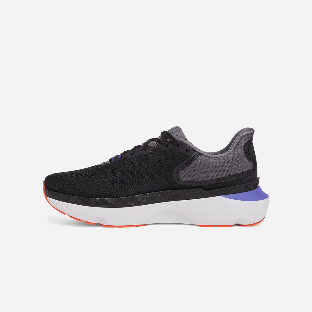 Giày Chạy Bộ Nam Under Armour Infinite Pro 2 - Supersports Vietnam