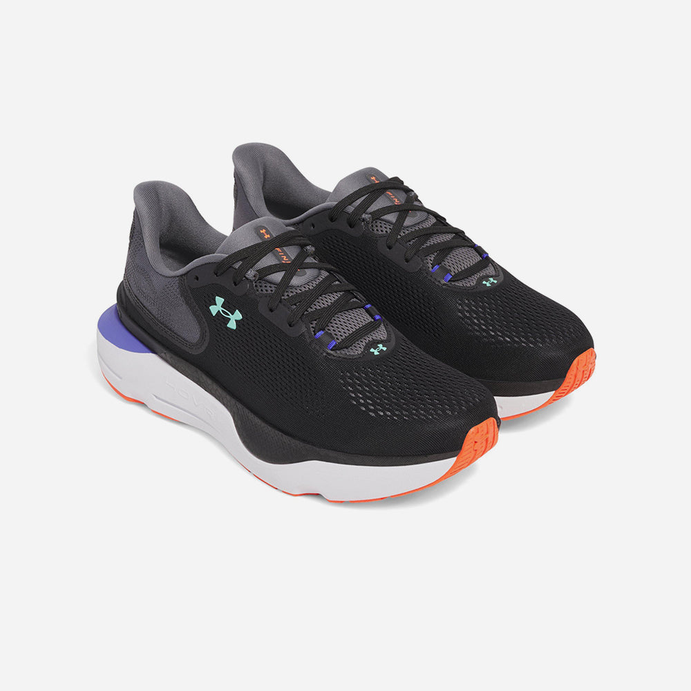 Giày Chạy Bộ Nam Under Armour Infinite Pro 2 - Supersports Vietnam