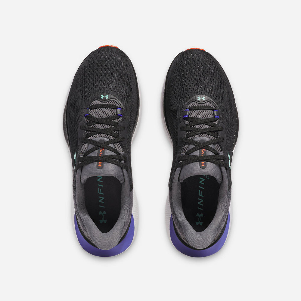 Giày Chạy Bộ Nam Under Armour Infinite Pro 2 - Supersports Vietnam