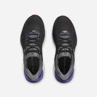 Giày Chạy Bộ Nam Under Armour Infinite Pro 2 - Supersports Vietnam