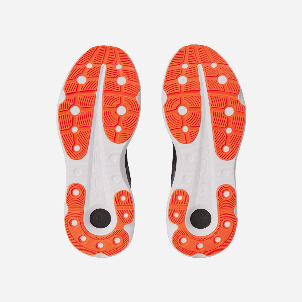 Giày Chạy Bộ Nam Under Armour Infinite Pro 2 - Supersports Vietnam