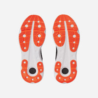 Giày Chạy Bộ Nam Under Armour Infinite Pro 2 - Supersports Vietnam