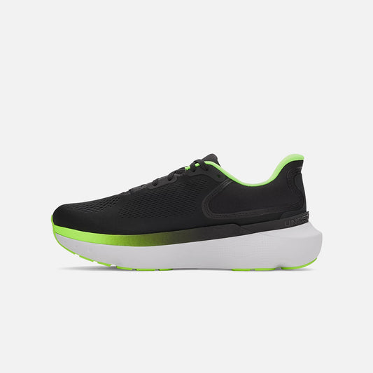 Giày Chạy Bộ Nam Under Armour Infinite Pro 2 - Supersports Vietnam