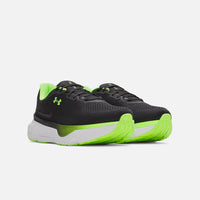Giày Chạy Bộ Nam Under Armour Infinite Pro 2 - Supersports Vietnam