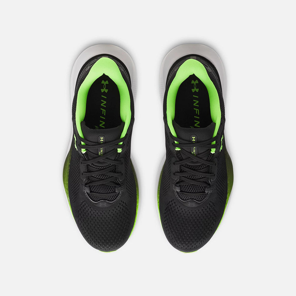 Giày Chạy Bộ Nam Under Armour Infinite Pro 2 - Supersports Vietnam